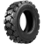 Грузовая шина Deestone D323 10/0 R16.5 135A2 Фото грузовой шины Deestone D323 10/0 R16.5 135A2